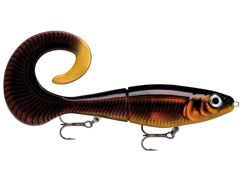 leurre-rapala-x-rap-otus-200mm-17-uv5.jpg
