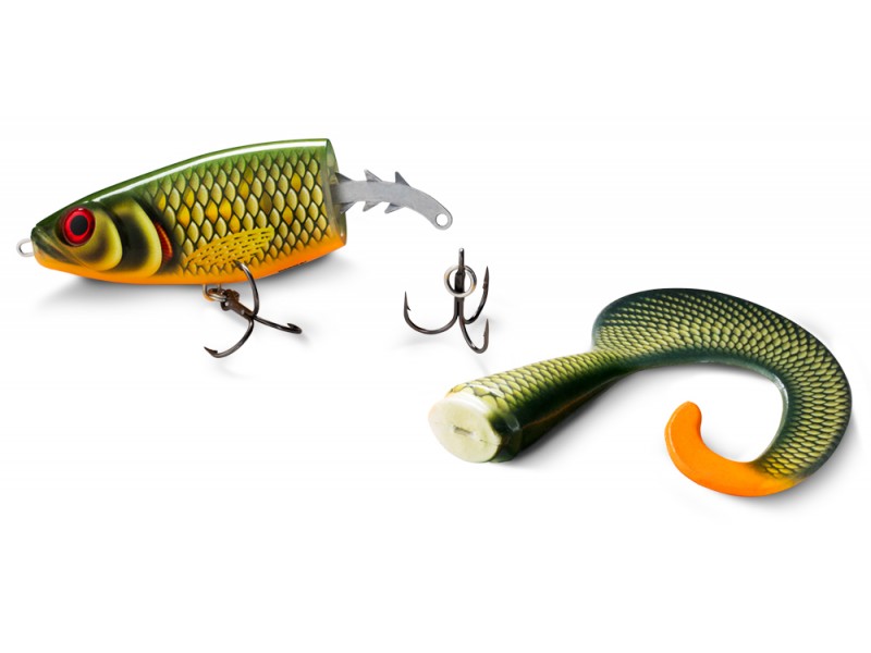 leurre-rapala-x-rap-otus-200mm-90g-montage.jpg