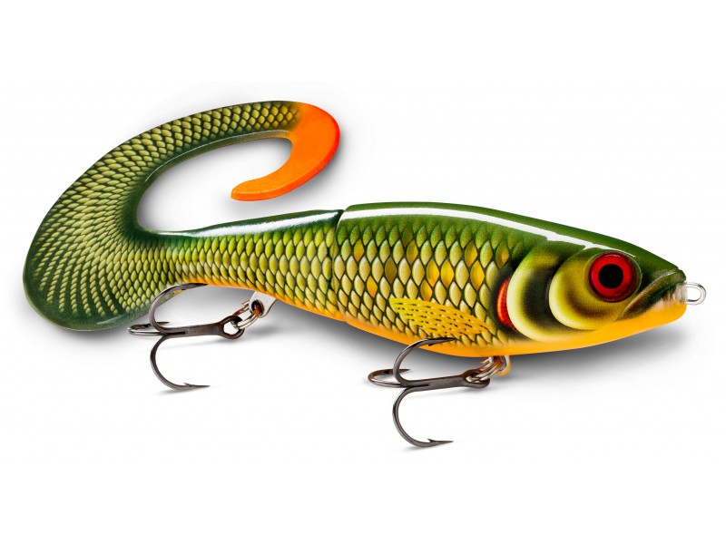 leurre-rapala-x-rap-otus-200mm-90g-scrb-vue-3d.jpg