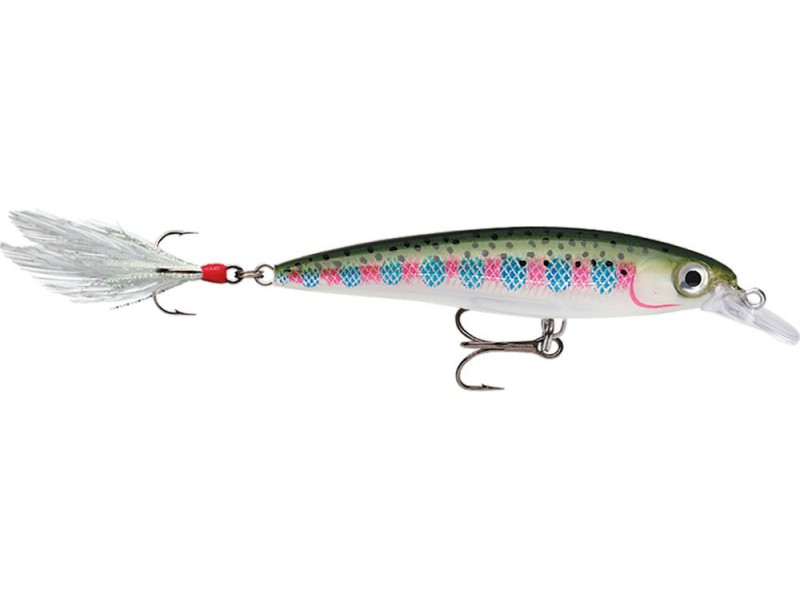 leurre-rapala-x-rap-rt.jpg