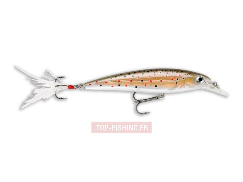 leurre-rapala-x-rap-tr.jpg