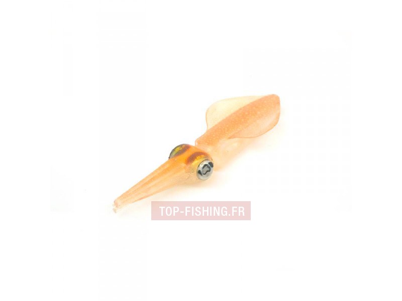 leurre-real-squid-110mm-couleur-05-nacre.jpg
