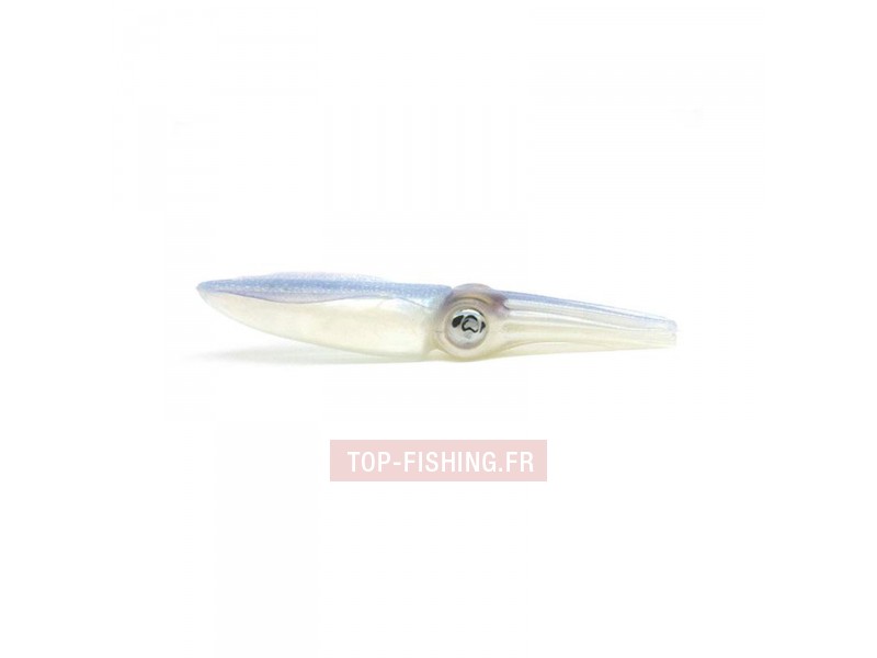 leurre-real-squid-160mm-azur-nacre.jpg