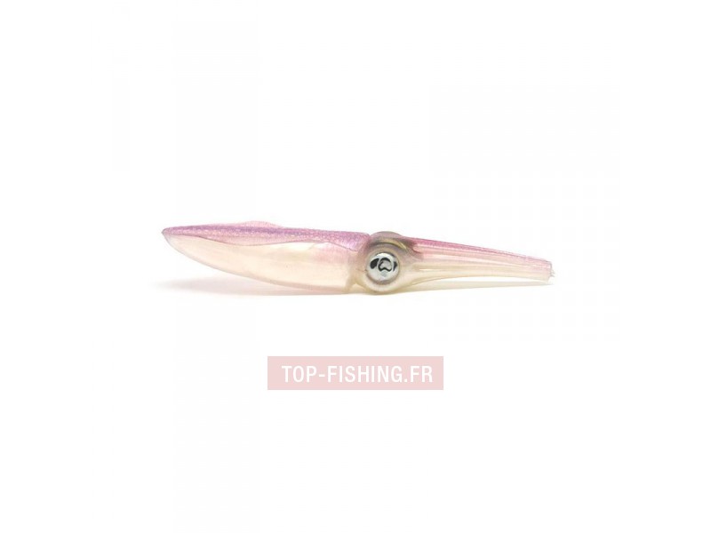 leurre-real-squid-160mm-lila-nacre.jpg