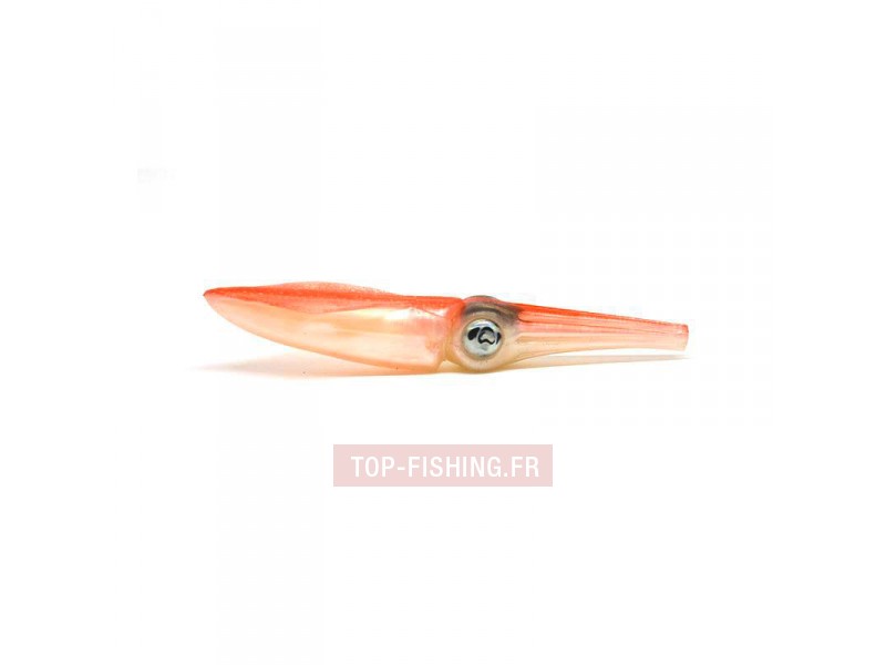 leurre-real-squid-160mm-rouge-nacre.jpg