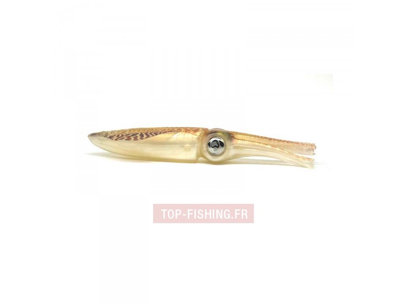 leurre-real-squid-160mm-seppia-nacre.jpg