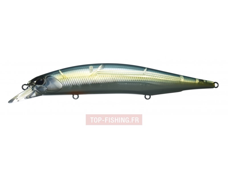 leurre-realis-jerkbait-120-sp-sw-couleur-drh-3094.jpg