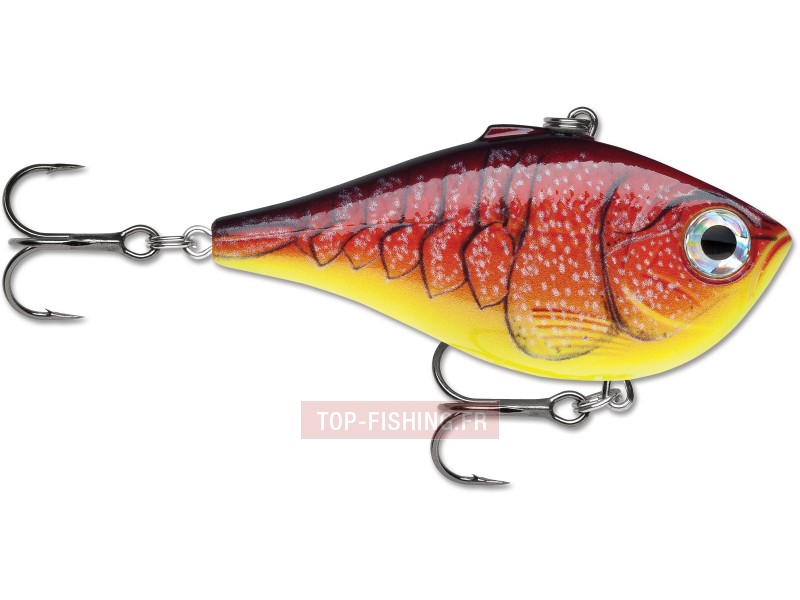 leurre-rippin-rap-50mm-couleur-rfcw.jpg