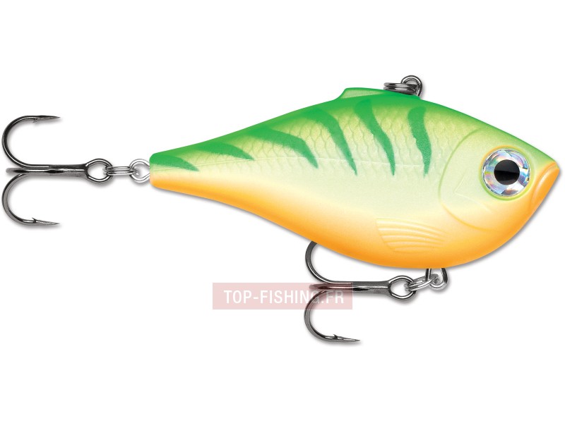 leurre-rippin-rap-70mm-couleur-gtu.jpg