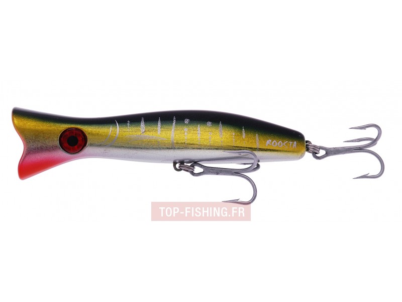 leurre-roosta-popper-couleur-h71.jpg