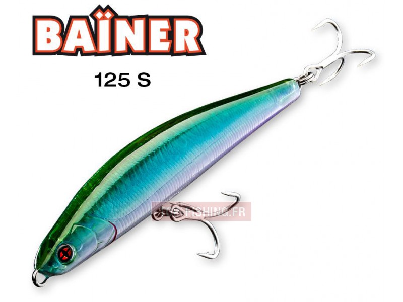 leurre-sakura-bainer-s-125-mm1.jpg