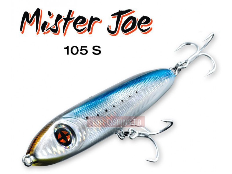 leurre-sakura-mister-joe-105-mm.jpg