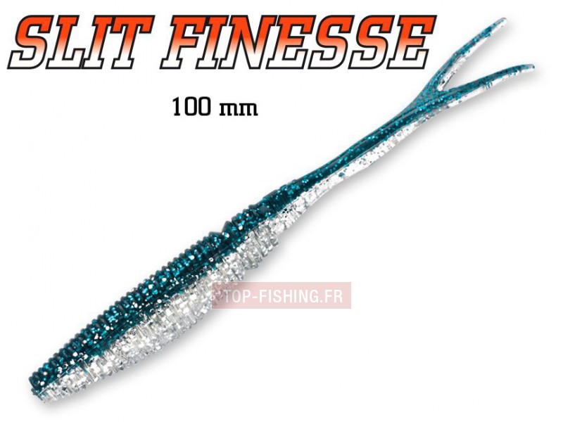leurre-sakura-slit-finesse-100-mm.jpg
