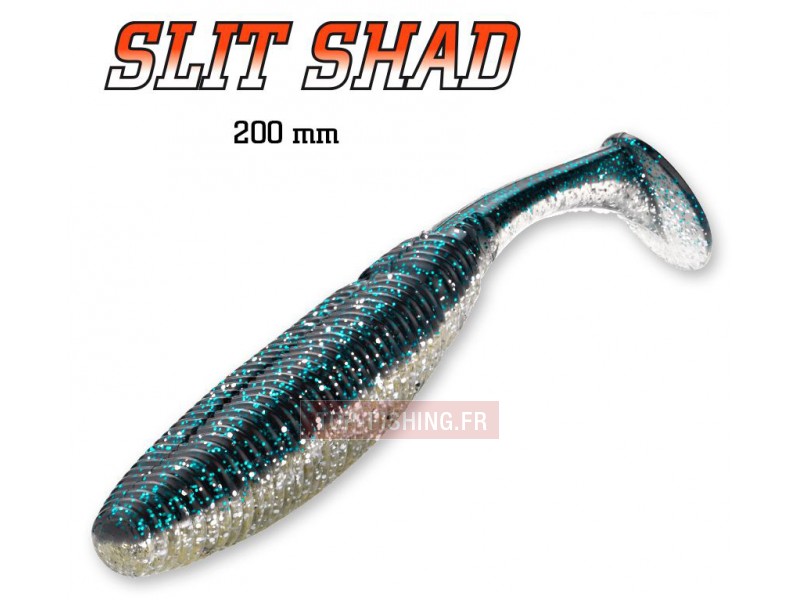 leurre-sakura-slit-shad-200-mm.jpg