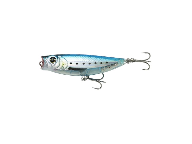 leurre-savage-gear-3d-minnow-pop-walker-ghost-sardine.jpg