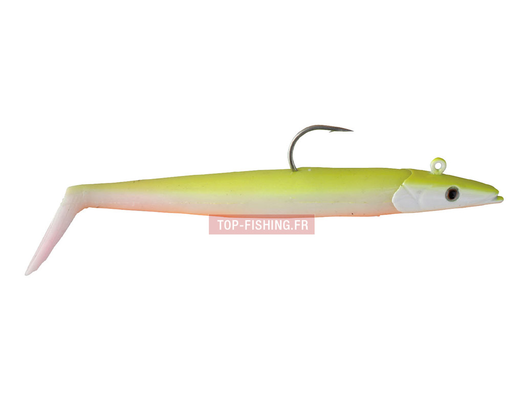 leurre-savage-gear-saltwater-sandeel-lures-21.jpg