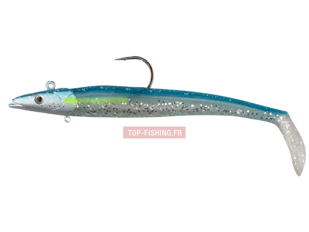 leurre-savage-gear-saltwater-sandeel-lures-5.jpg