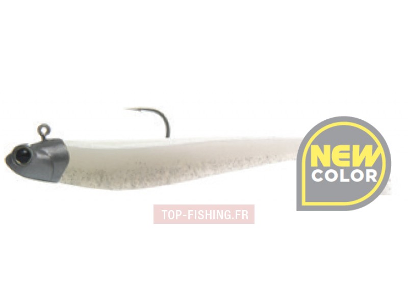 leurre-sayori-ready-2-fish-couleur-pearl-white-silver-glitter.jpg