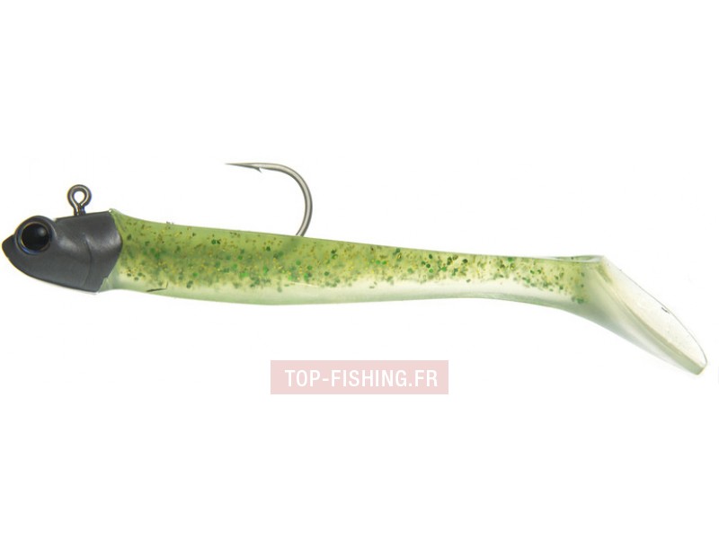 leurre-sayori-ready-2-fish-couleur-sweet-green.jpg