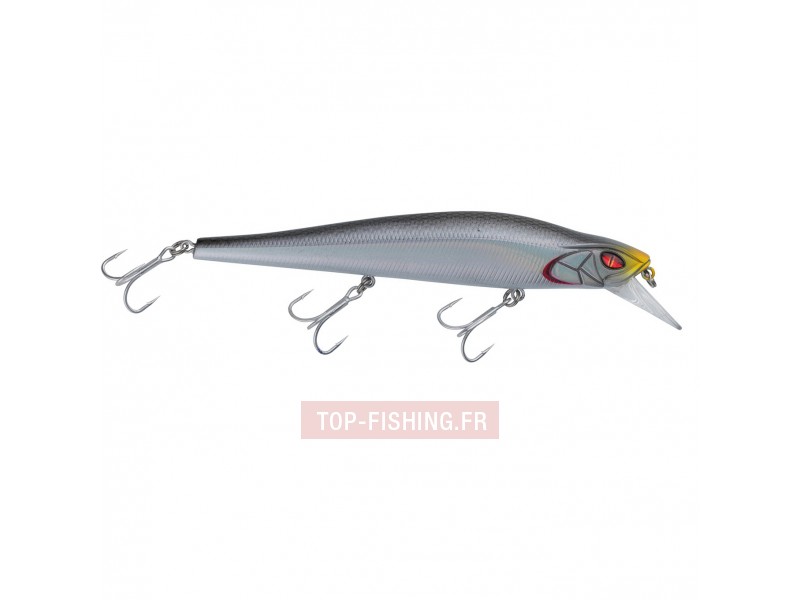 leurre-seabass-minnow-couleur-laser-katakuchi.jpg