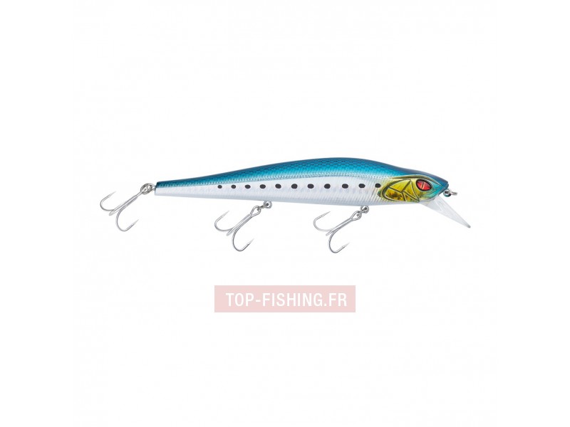 leurre-seabass-minnow-couleur-laser-maiwashi.jpg