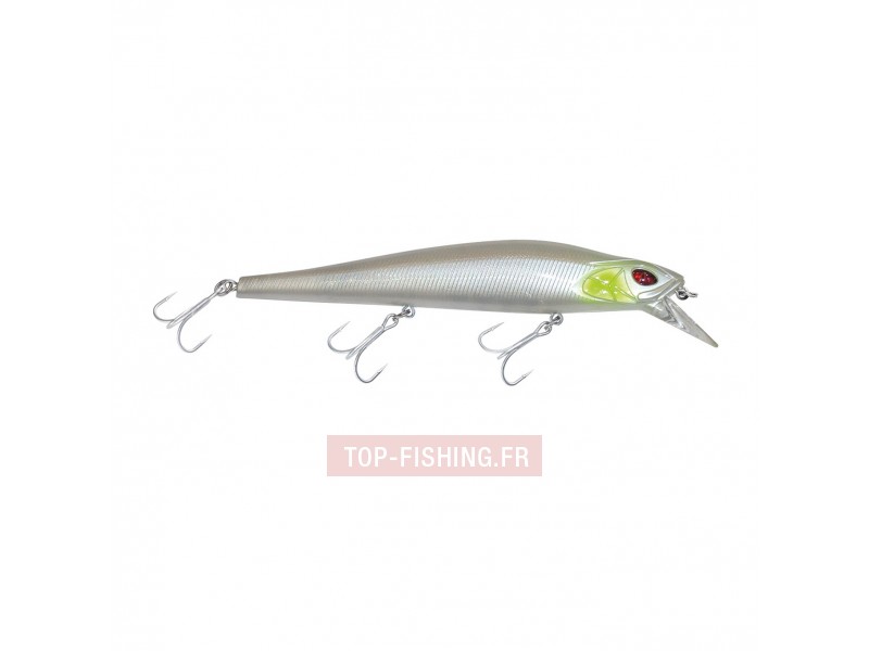 leurre-seabass-minnow-couleur-spotted-bone.jpg