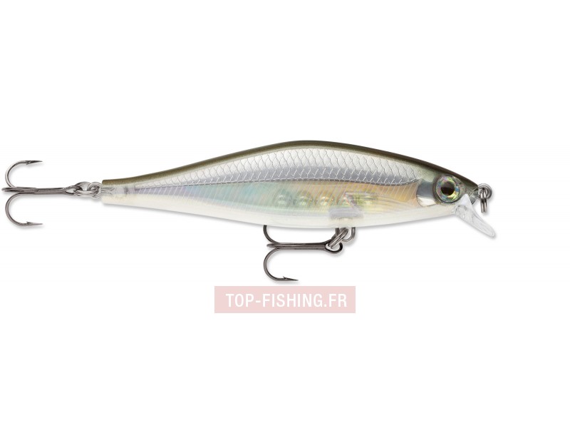 leurre-shadow-rap-shad-90mm-couleur-ghsh.jpg