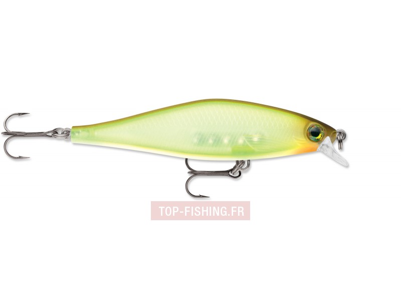 leurre-shadow-rap-shad-90mm-couleur-hay.jpg