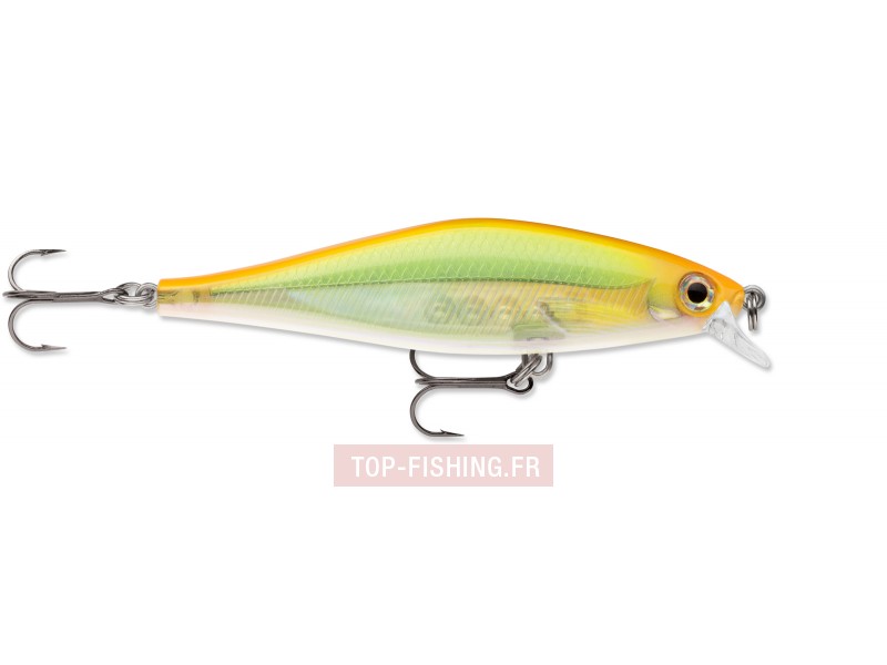 leurre-shadow-rap-shad-90mm-couleur-imp.jpg