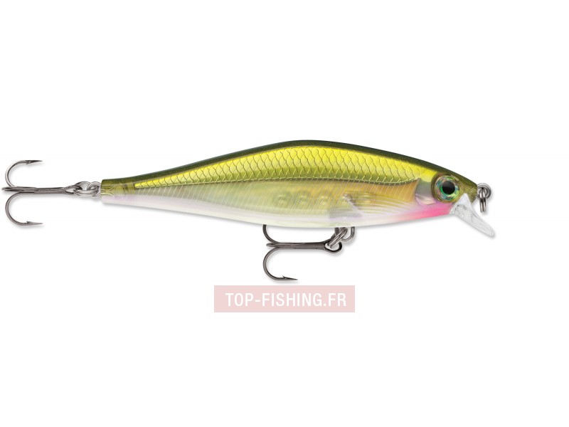 leurre-shadow-rap-shad-90mm-couleur-og.jpg