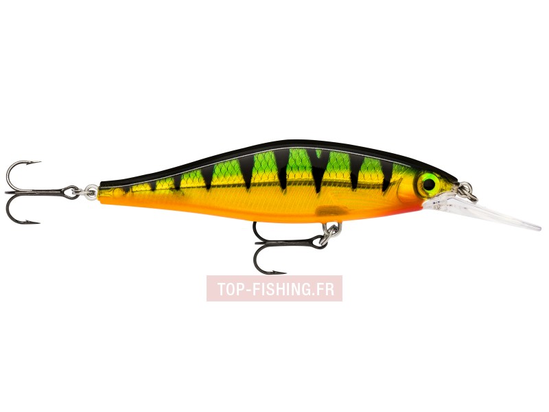 leurre-shadow-rap-shad-deep-90mm-couleur-p.jpg