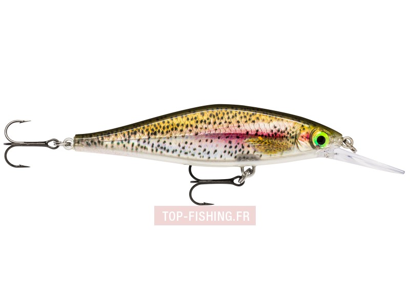 leurre-shadow-rap-shad-deep-90mm-couleur-rtl.jpg