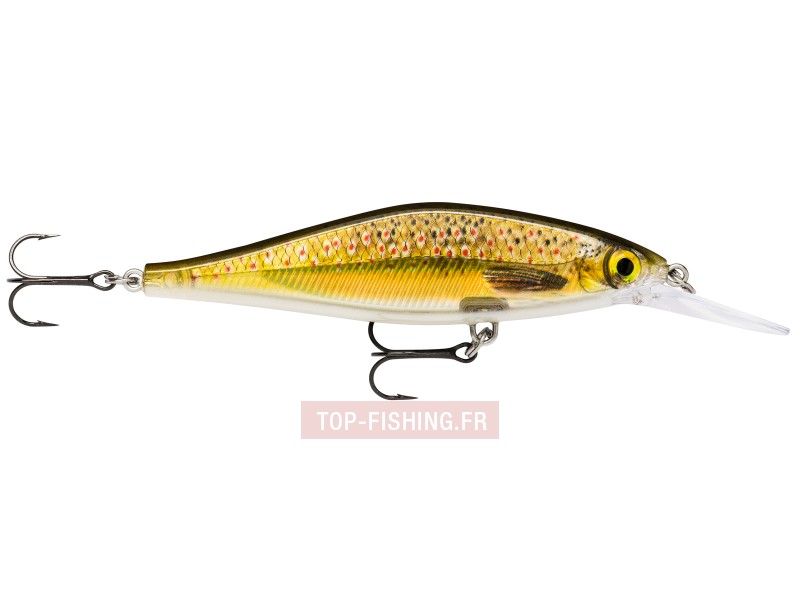 leurre-shadow-rap-shad-deep-90mm-couleur-trl.jpg