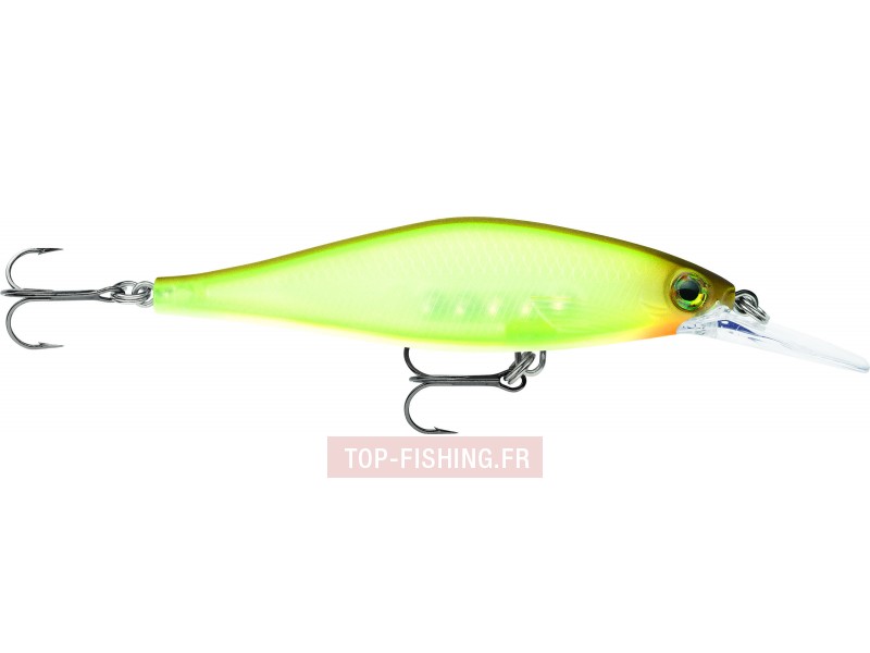 leurre-shadow-rap-shad-deep-couleur-hay.jpg