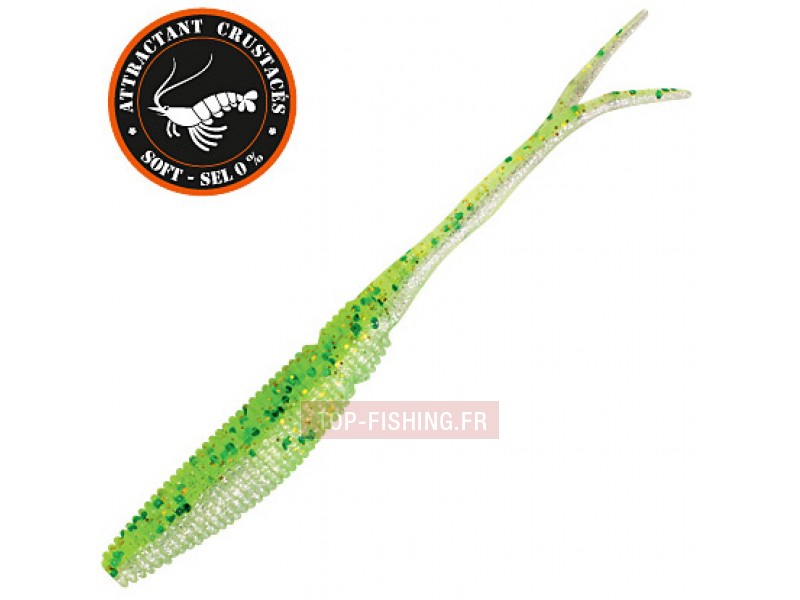 leurre-slit-finesse-couleur-apple-mint-061-.jpg