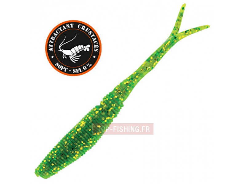 leurre-slit-finesse-couleur-chartreuse-043-.jpg
