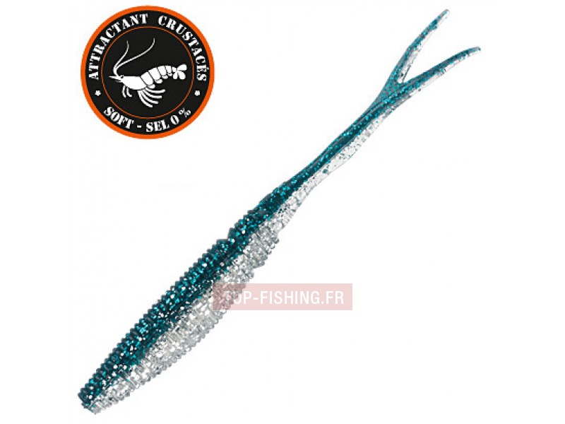 leurre-slit-finesse-couleur-hasu-062-.jpg