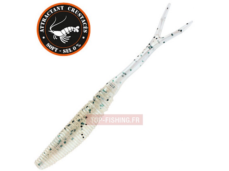 leurre-slit-finesse-couleur-pepper-mint-051-.jpg