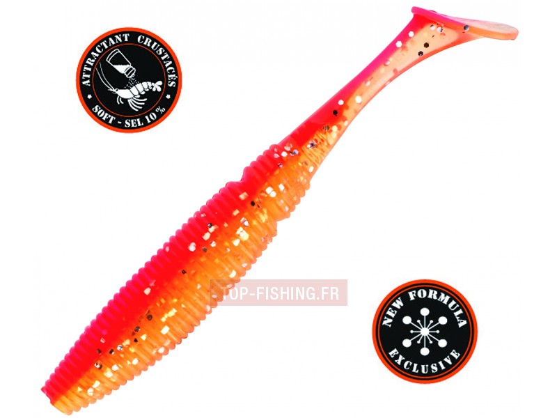 leurre-slit-shad-couleur-fire-chart-059-.jpg