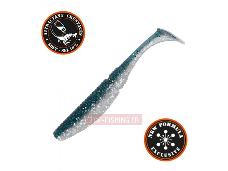 leurre-slit-shad-couleur-hasu-062-.jpg