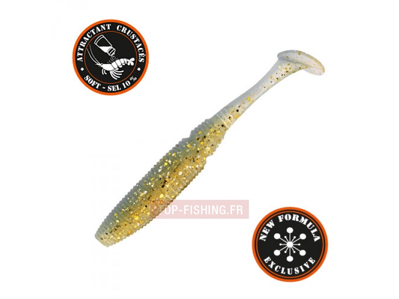 leurre-slit-shad-couleur-sexy-shad-046-.jpg