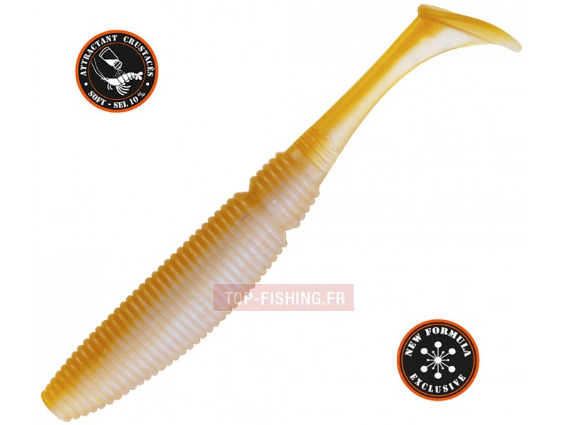 leurre-slit-shad-couleur-wakasagi-056-.jpg