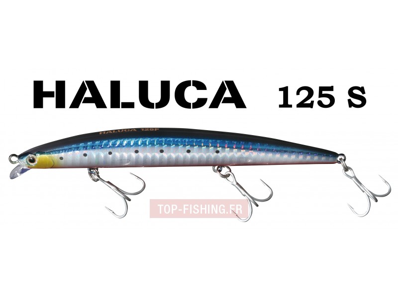 leurre-smith-haluca-125-s.jpg