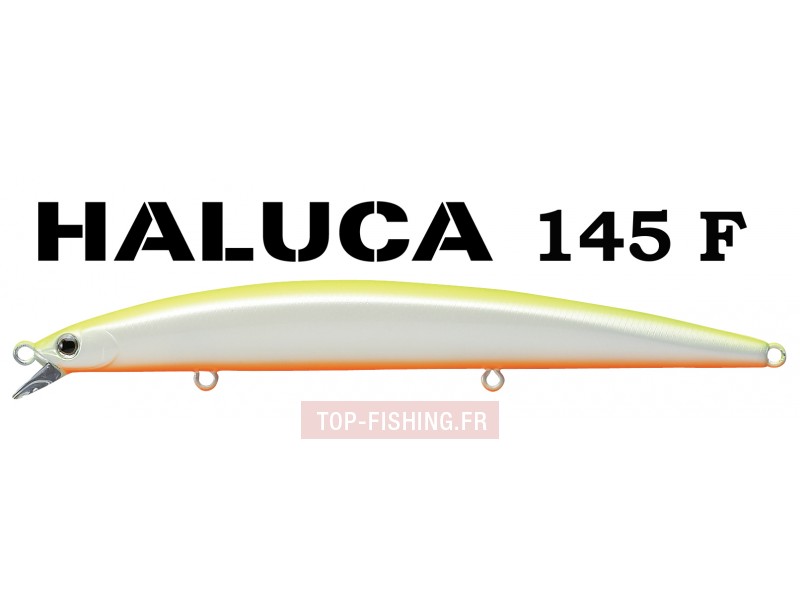 leurre-smith-haluca-145-f.jpg