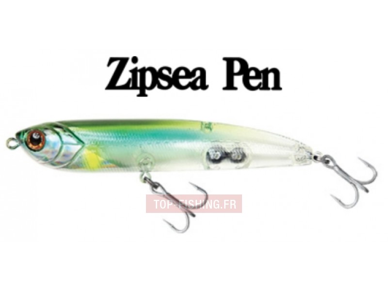 leurre-smith-zipsea-pen-102-mm.jpg