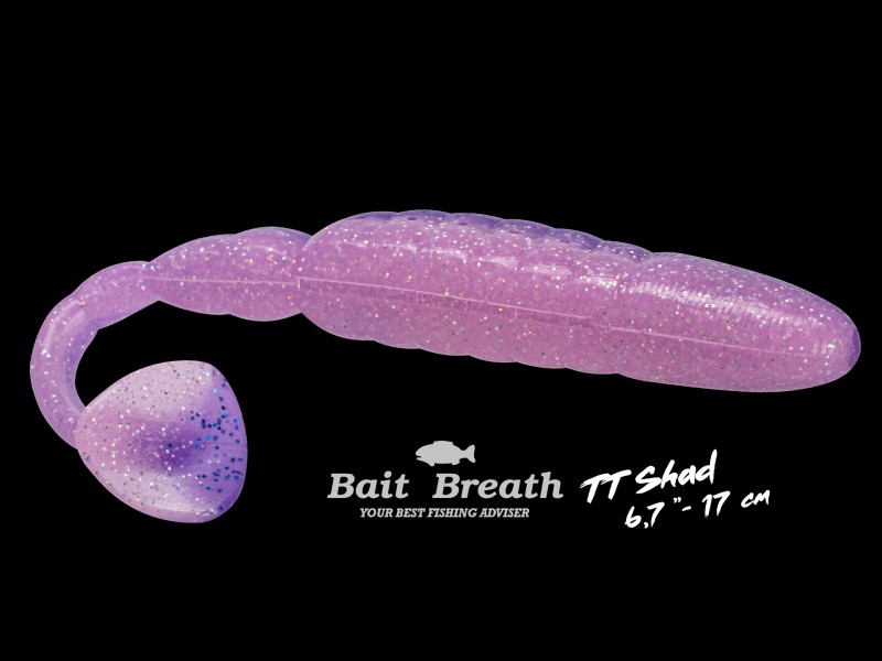 leurre-souple-bait-breath-et-shad-169mm-6.jpg