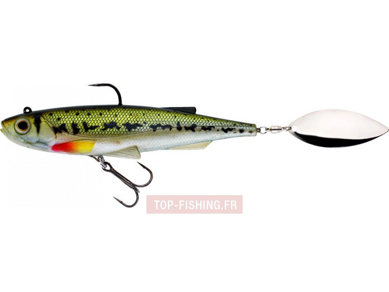 leurre-souple-daiwa-spintail-shad-gougeon.jpg