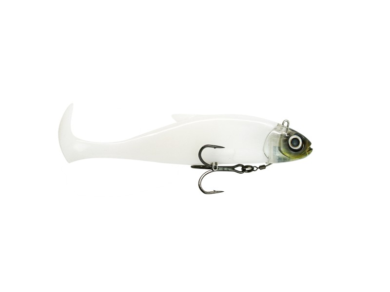 Leurre Souple Fiiish Blaster Shad 160mm-BS1477