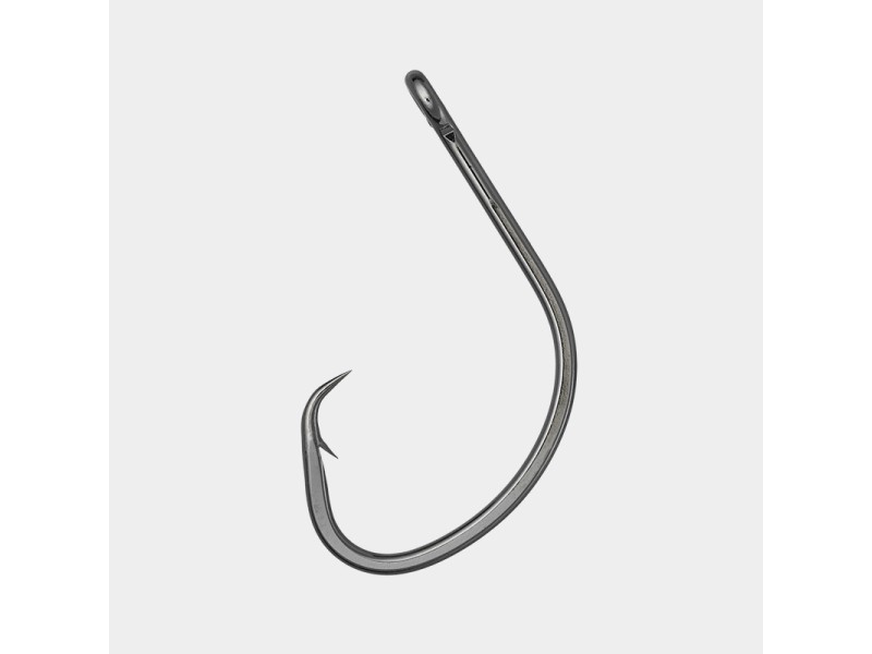 Leurre Souple Fishup Wizzle Shad 125mm