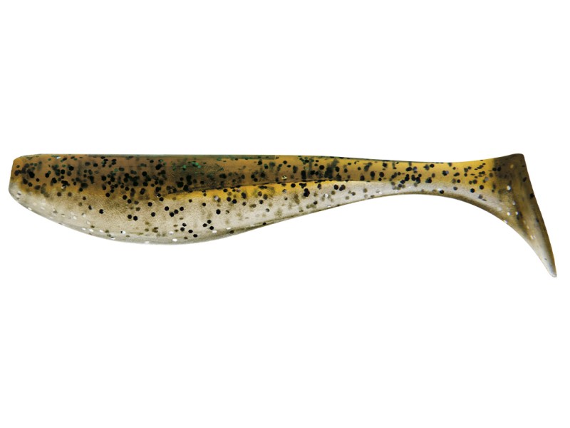 Leurre Souple Fishup Wizzle Shad 50mm-202